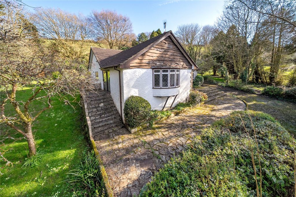 Property photo 1 of 26 Picture No. 30