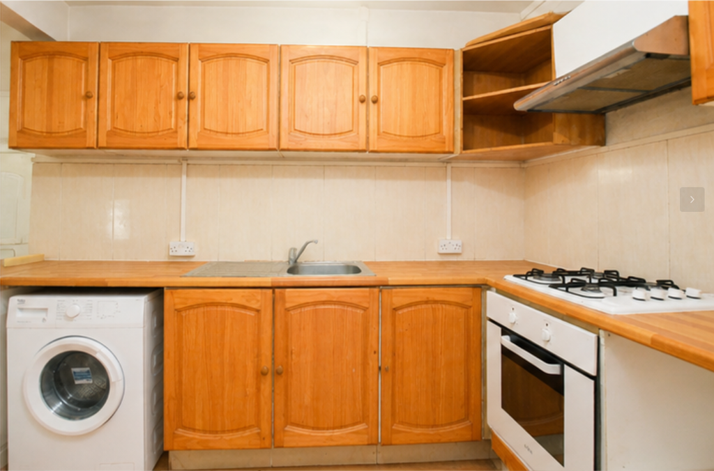 Property photo 2 of 4