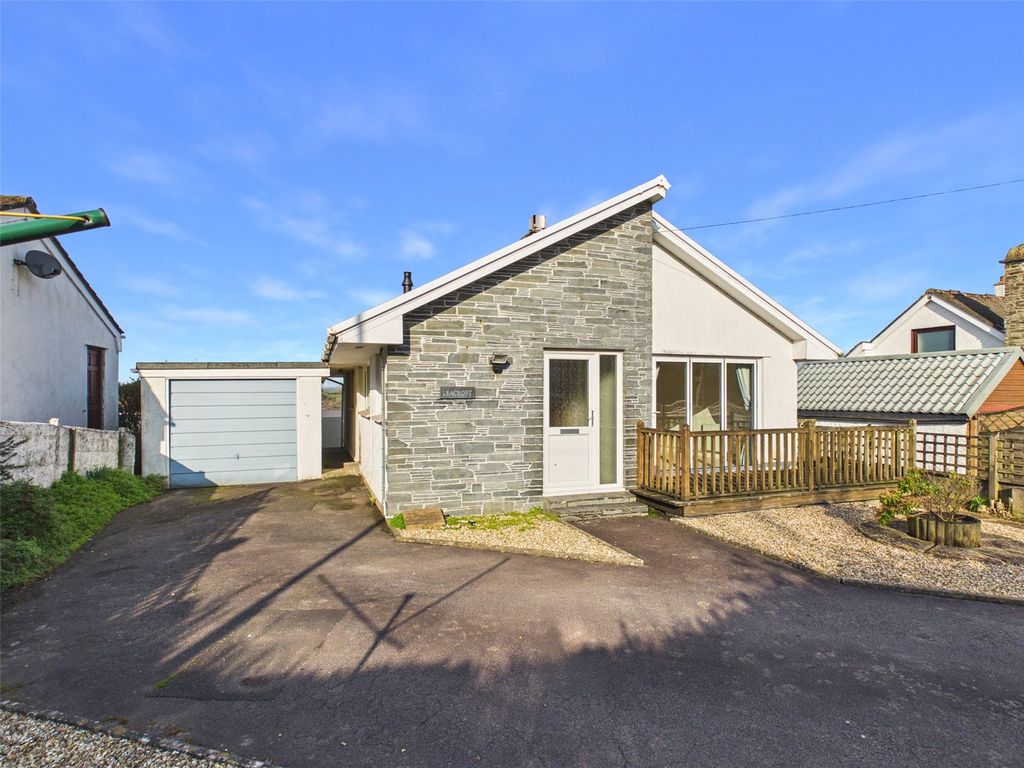 Property photo 1 of 15 Picture No. 28