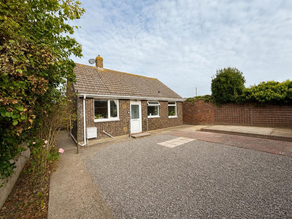 Property photo 1 of 8 8.Png
