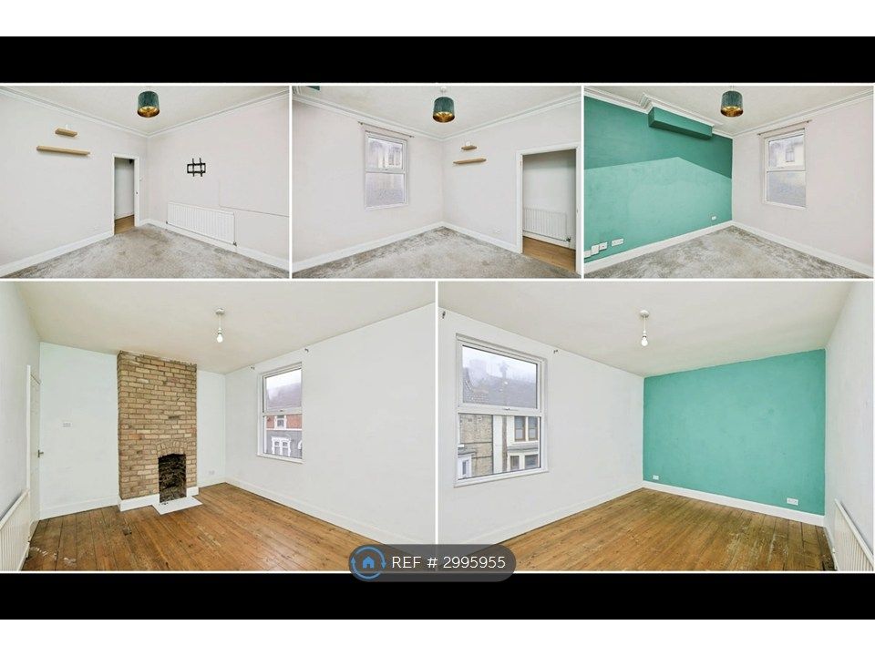 Property photo 1 of 4