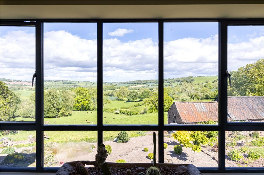 Additional image 15 of 3 bed detached house for saleGarway Hill, Hereford, Herefordshire HR2