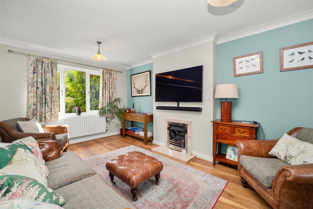 Property photo 2 of 56 2.Jpg