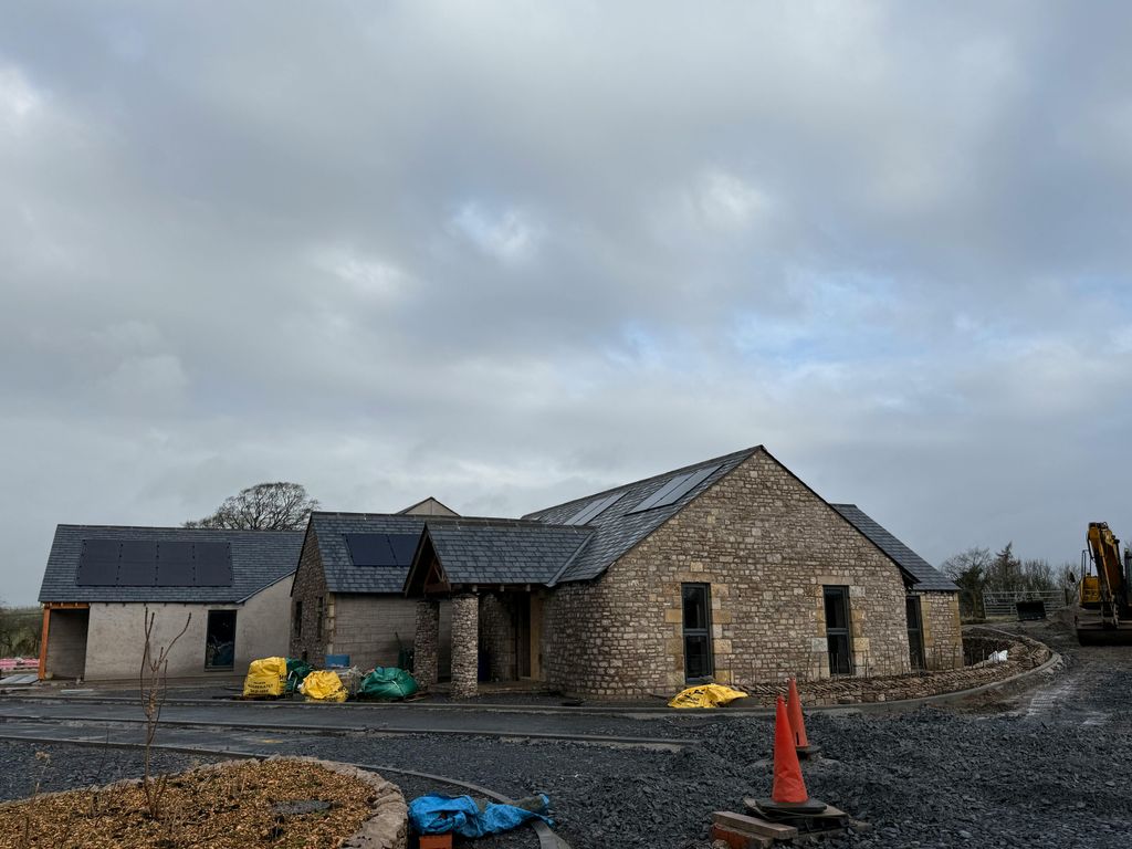 Property photo 2 of 7 Img_0940.Jpeg