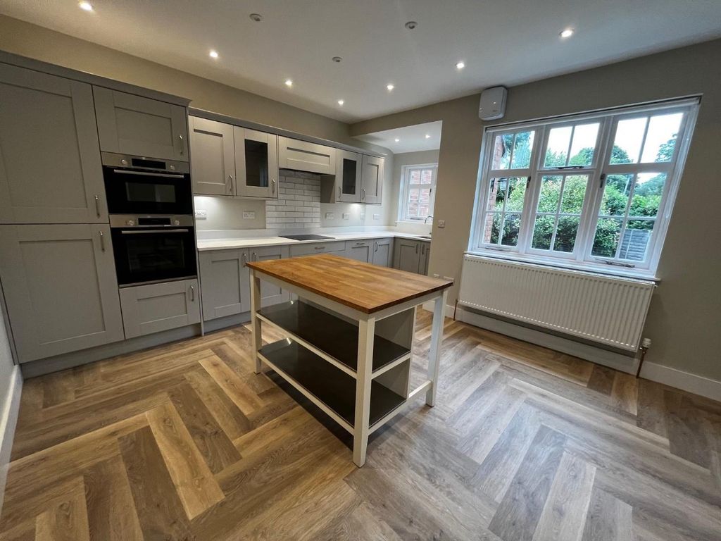 Property photo 2 of 22 Kitchen Dining Room 2.Jpg