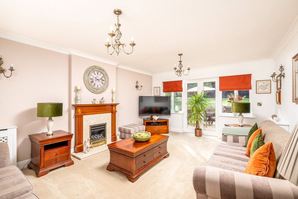 Property photo 3 of 30