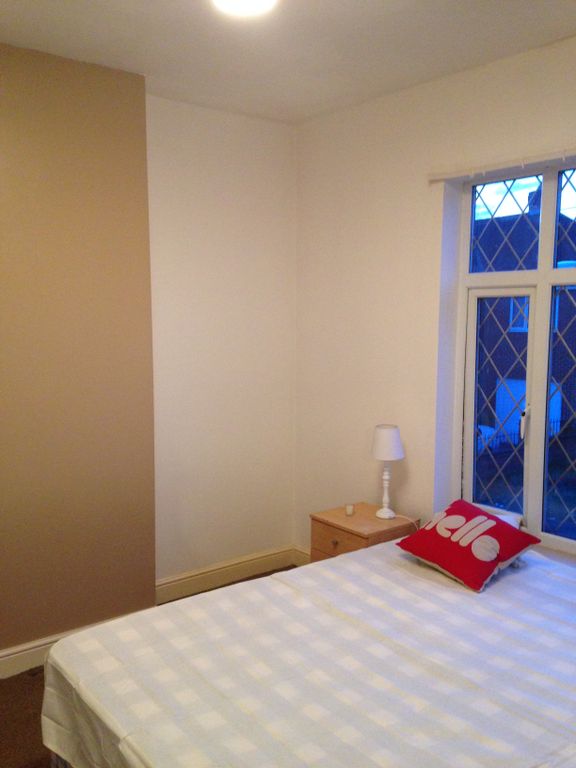 Property photo 2 of 5