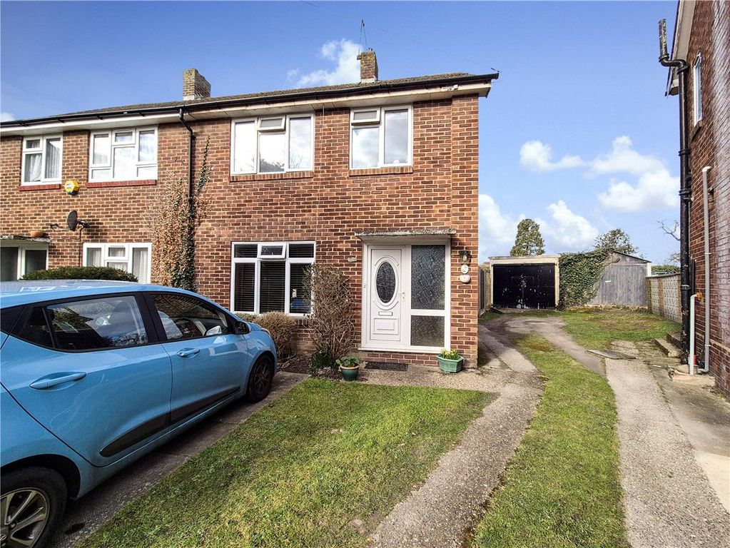Property photo 1 of 14 Picture No. 18