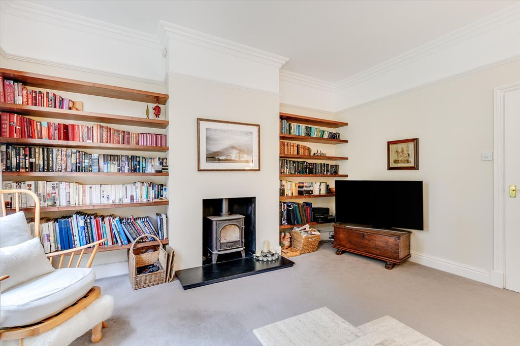 Property photo 3 of 28 Image