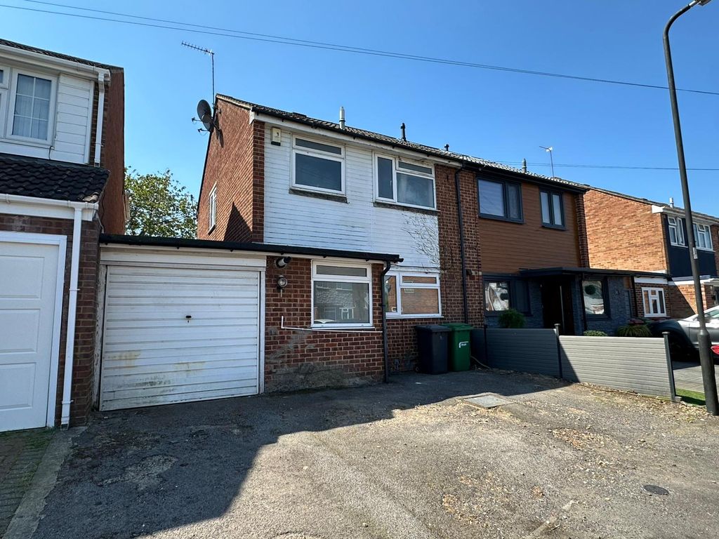 Property photo 1 of 1