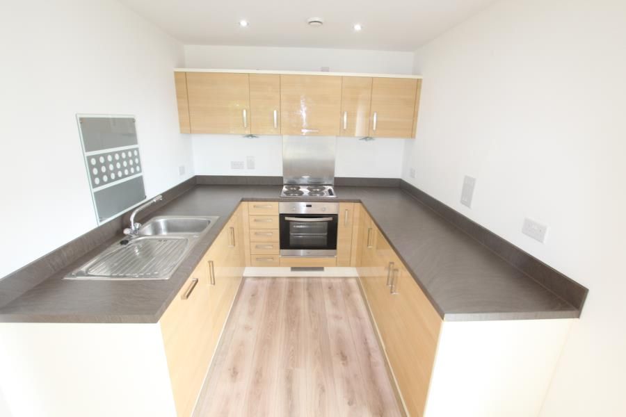 Property photo 2 of 11