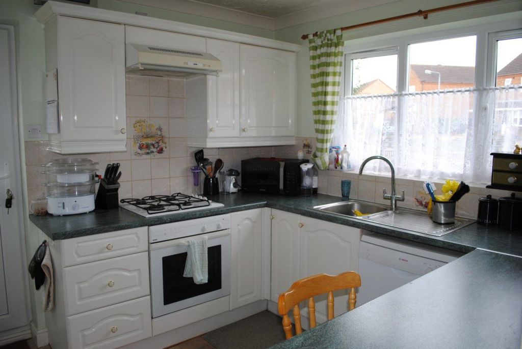 Property photo 3 of 7
