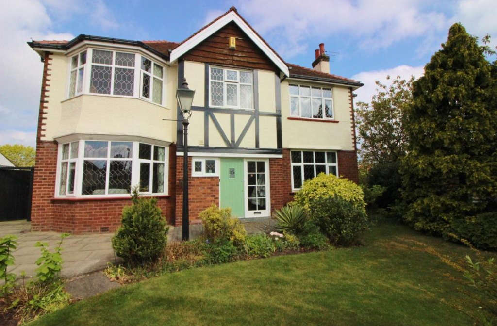 Property photo 1 of 22