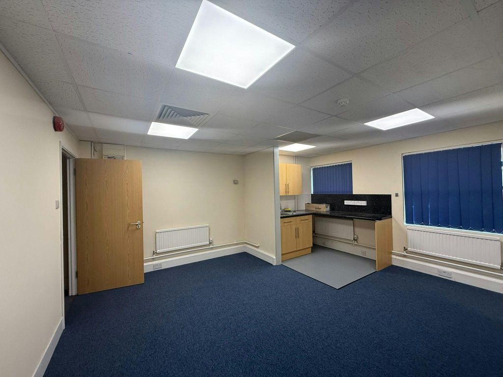 Property photo 3 of 9 Whatsapp Image 2025-08-28 At 14.14.05_Ca3966d3.Jpg