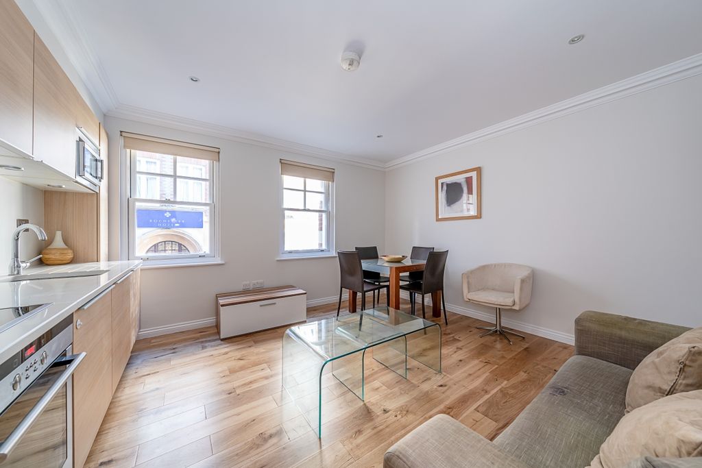 Property photo 2 of 14 Vincent-Square-3