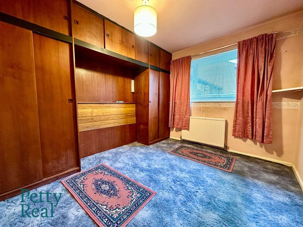 Property photo 3 of 10 213B74E2-Cf7D-442C-8Ea1-007E22D187A4.Jpeg