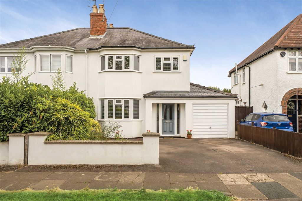 Property photo 1 of 24 Picture No. 36