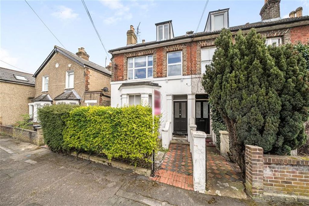 Property photo 1 of 13 (Main)