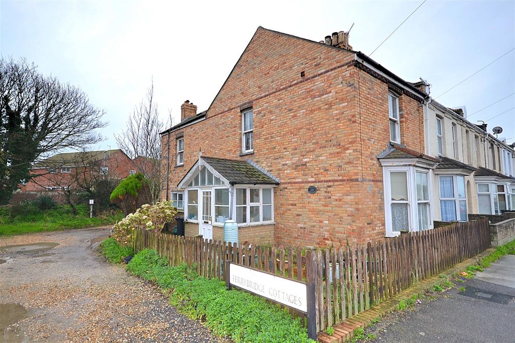 Property photo 1 of 23 29 (4).Png