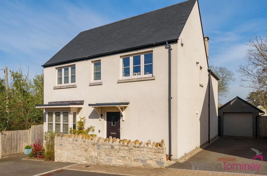 Property photo 1 of 28 Cb8Bb551-87E2-46d3-B6F7-57d1Bf2c5Da6.Jpg