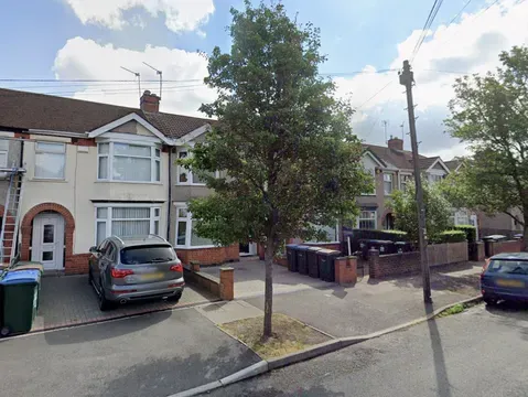 Property photo 1 of 20