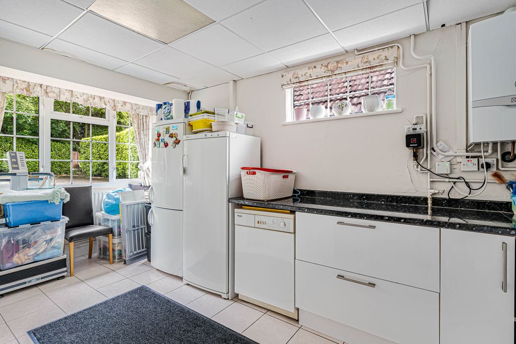 Additional image 17 of 4 bed detached house for saleHartley Down, Purley CR8