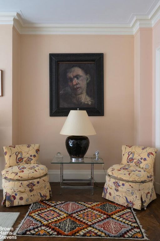 Property photo 3 of 11 <Alttext/>