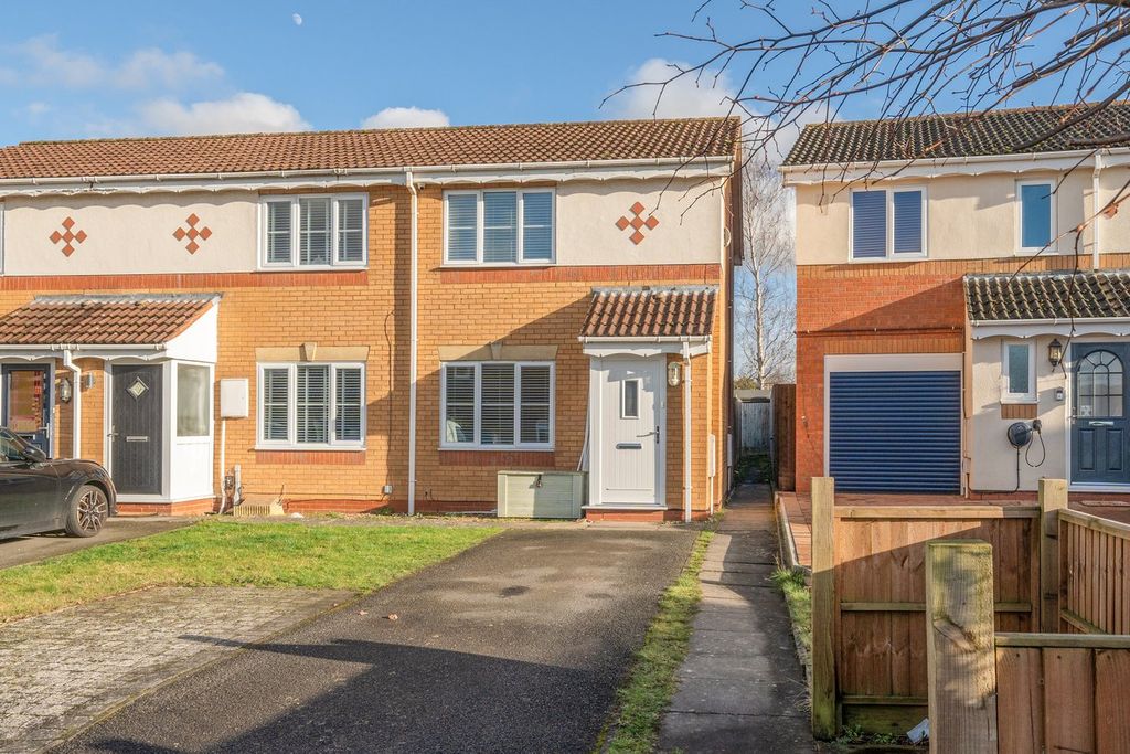 Property photo 1 of 16