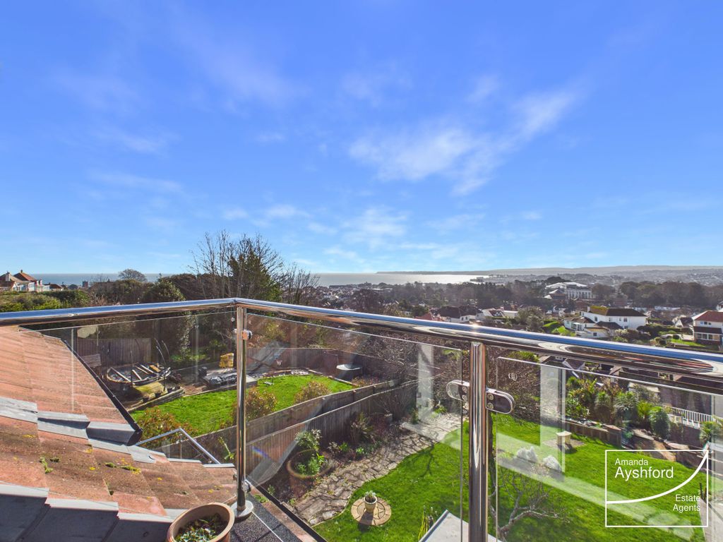 Additional image 6 of 5 bed detached bungalow for saleBarcombe Heights, Preston, Paignton TQ3