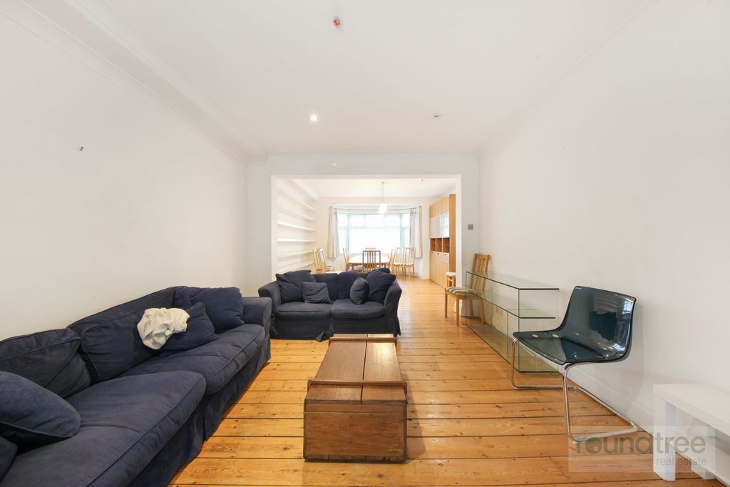 Property photo 1 of 11 (Main)
