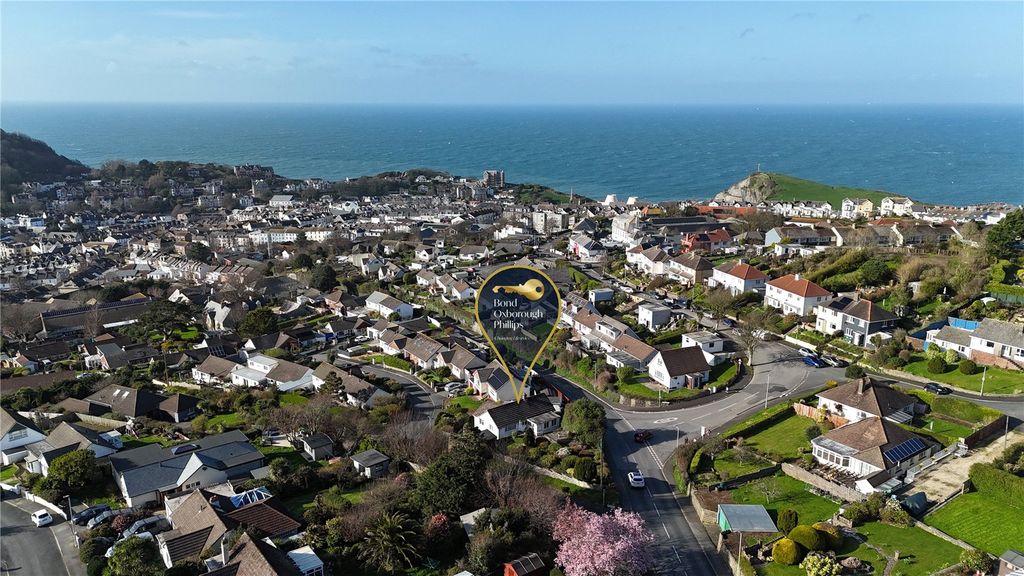 Property photo 2 of 19 Picture No. 45