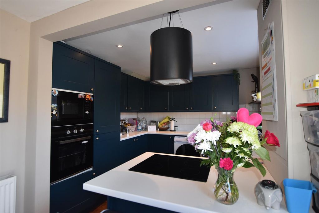 Property photo 2 of 22 Dsc_0044.Jpg