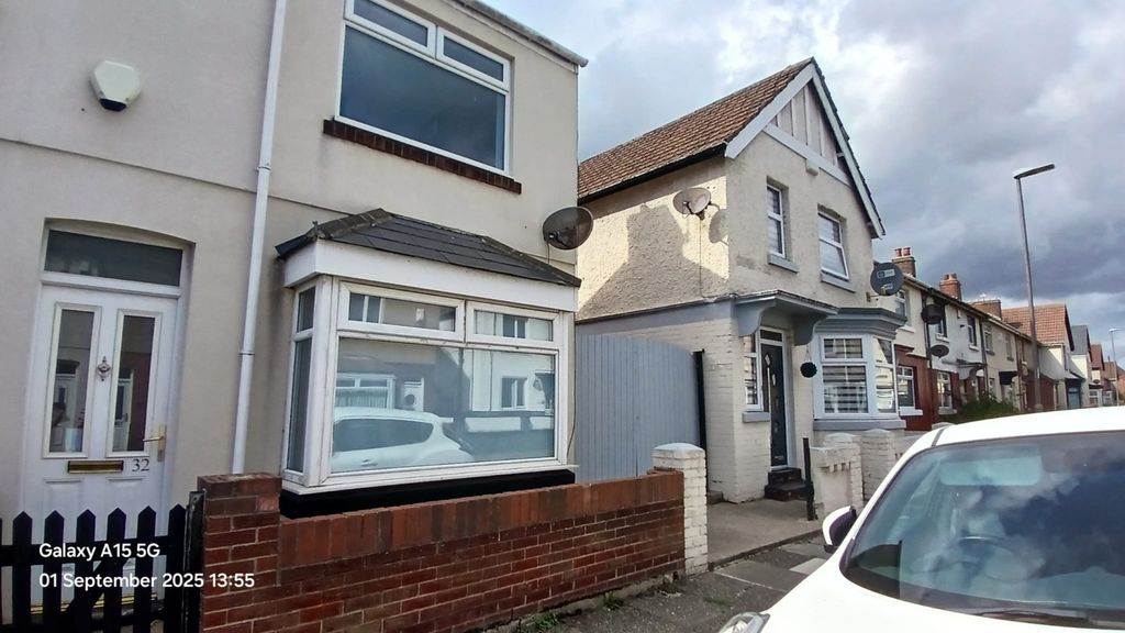 Property photo 1 of 1 32 Patterdale Street 01.09 (4)