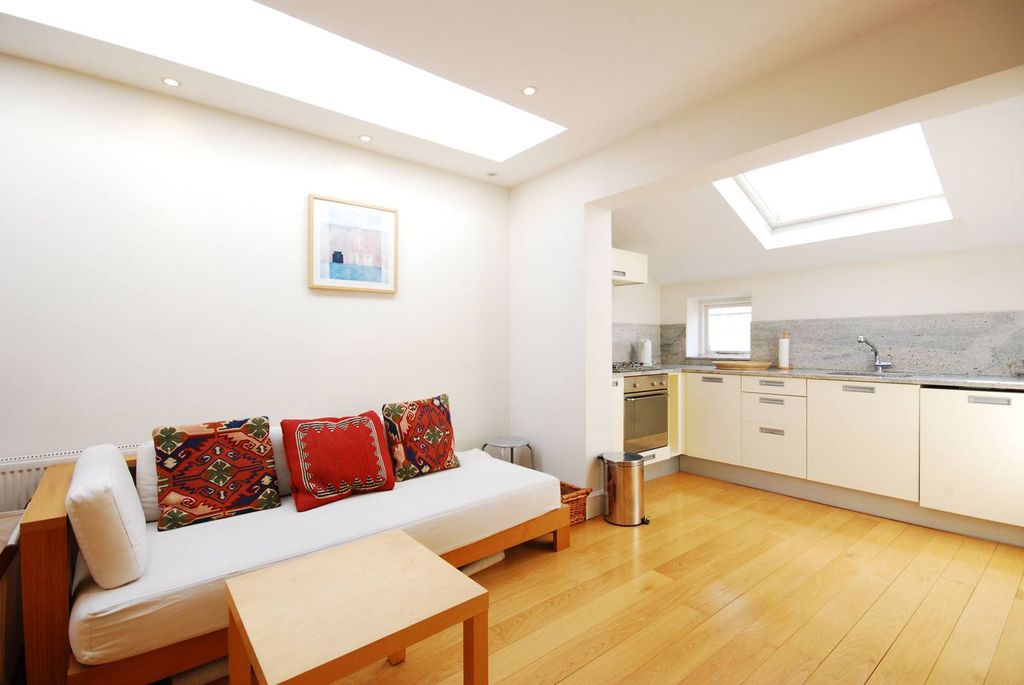 Property photo 2 of 5