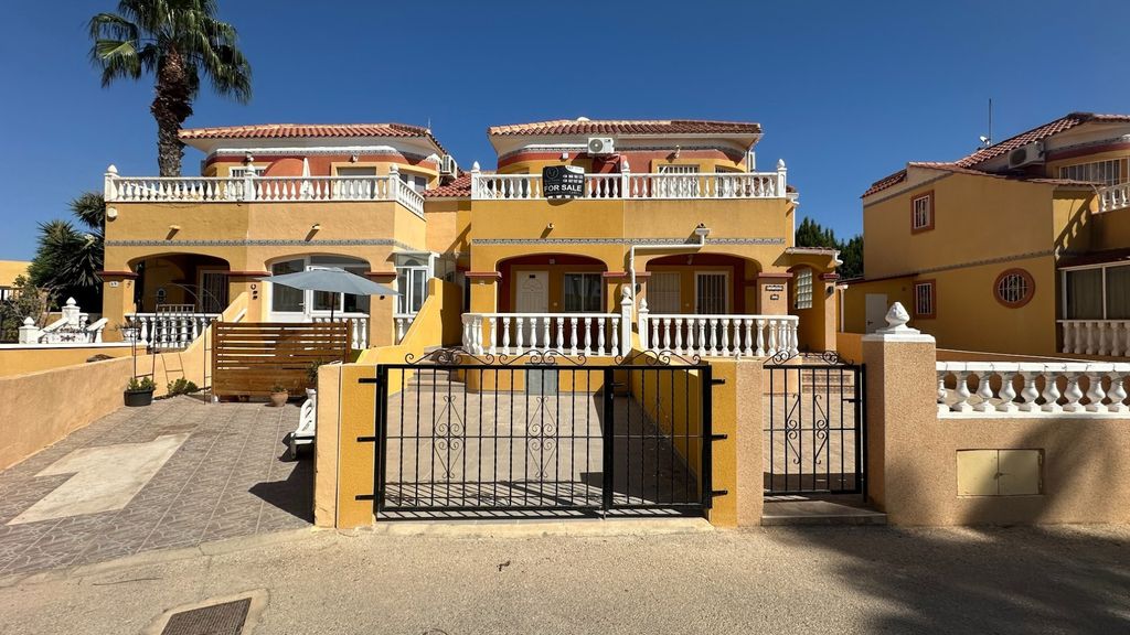 Property photo 1 of 50
