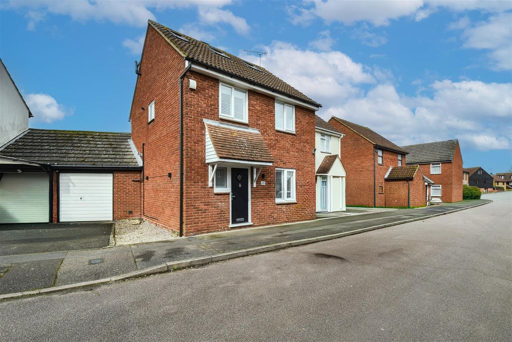 Property photo 1 of 16 Dsc_0562.Png