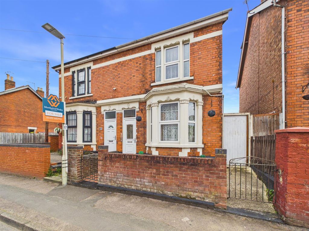 Property photo 1 of 10