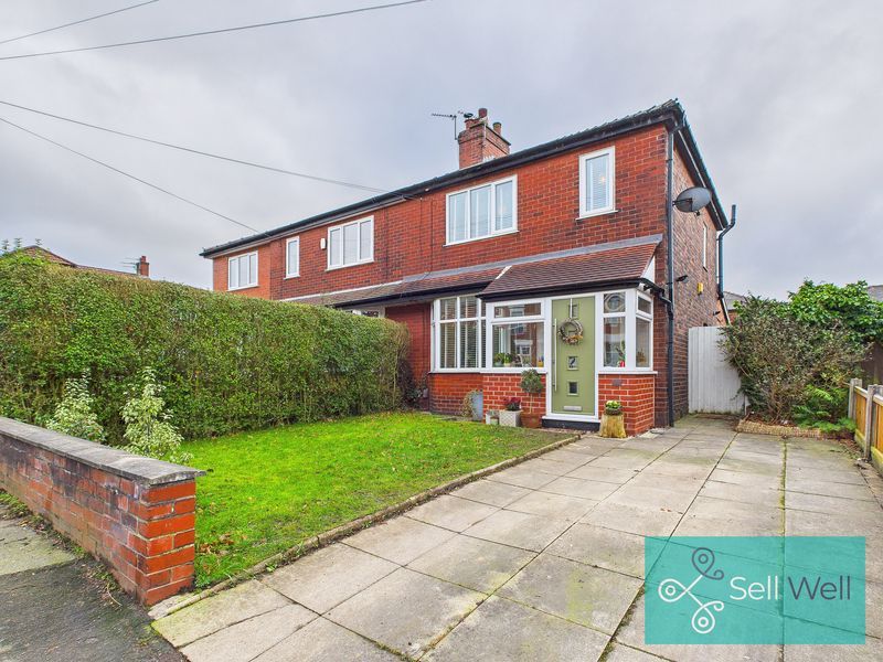 Property photo 1 of 20 The Property