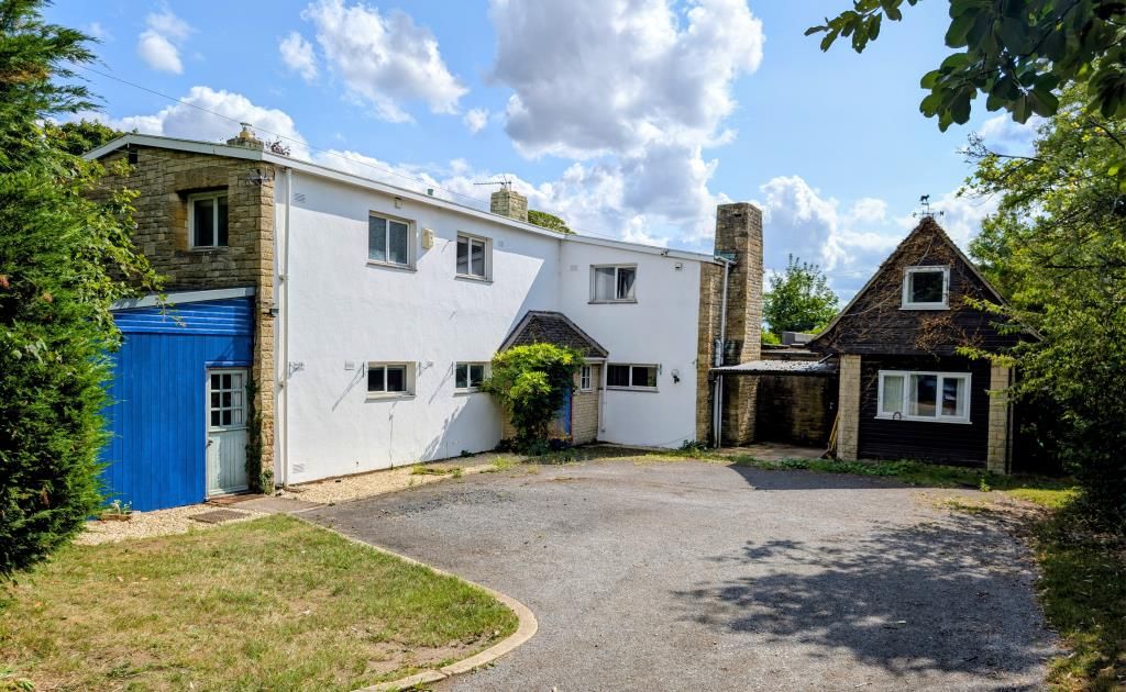 Property photo 1 of 28 External Front