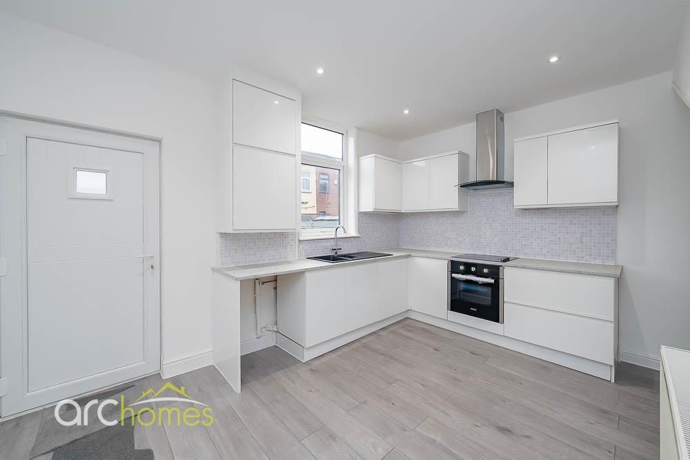 Property photo 3 of 14 Dsc07894-Edit.Jpg