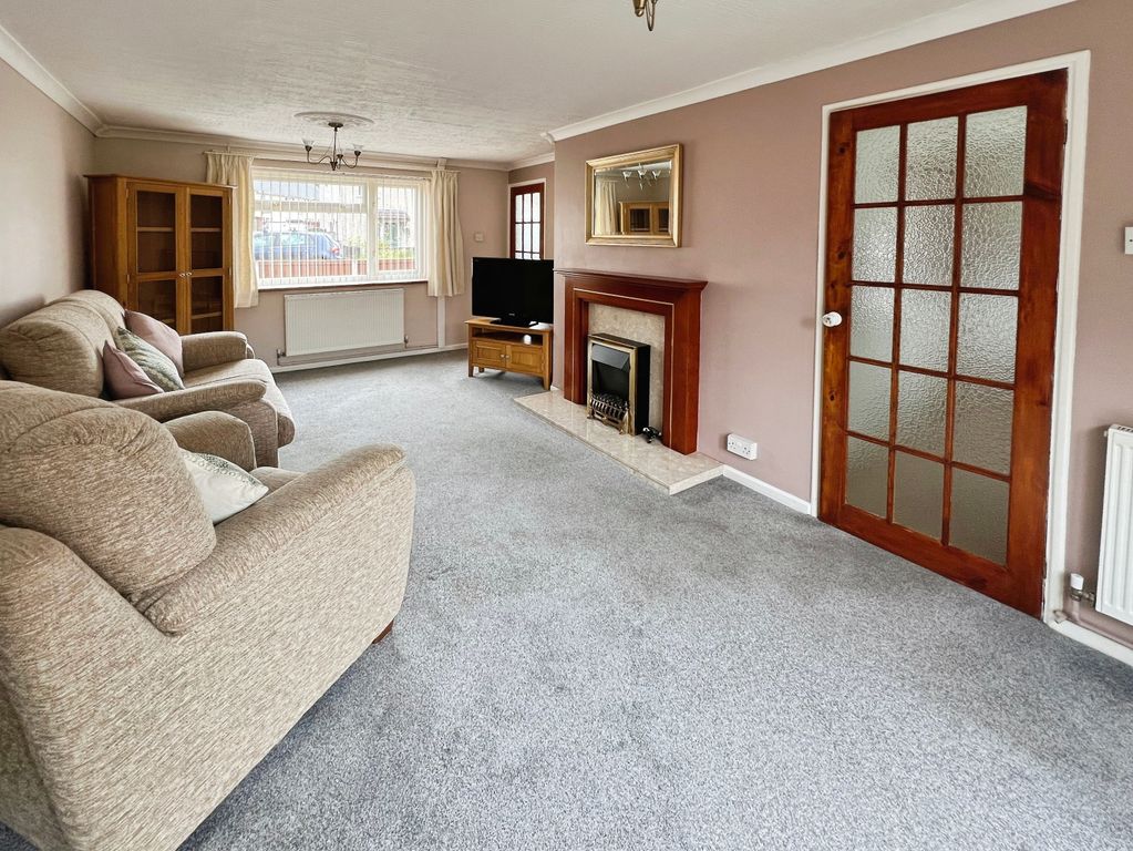 Property photo 2 of 17 Img_6165