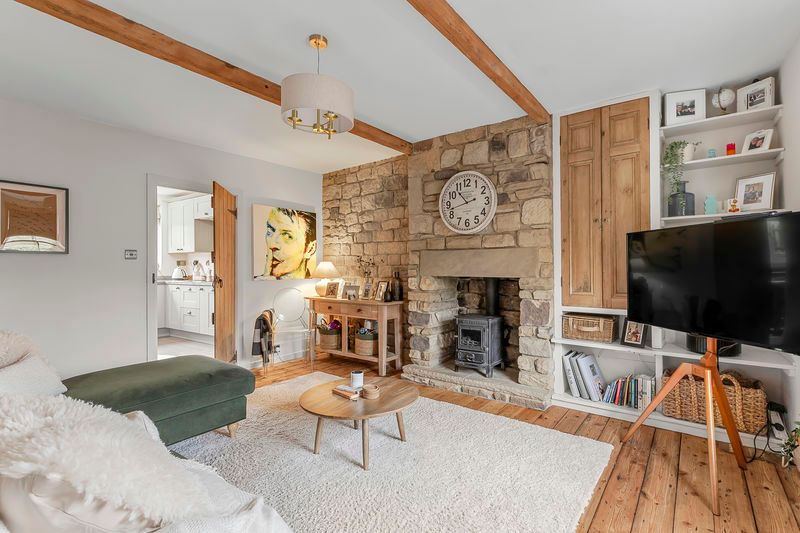 Property photo 3 of 37 Photo 1