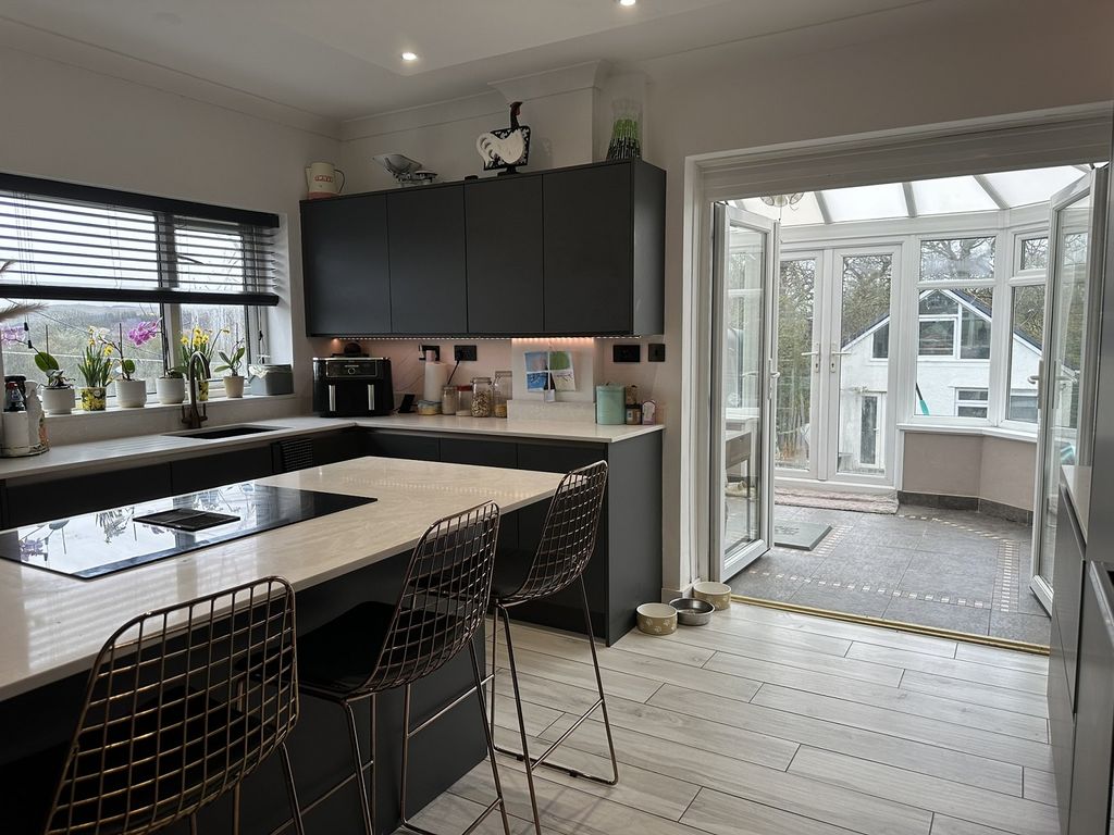 Property photo 2 of 31 Not Specified