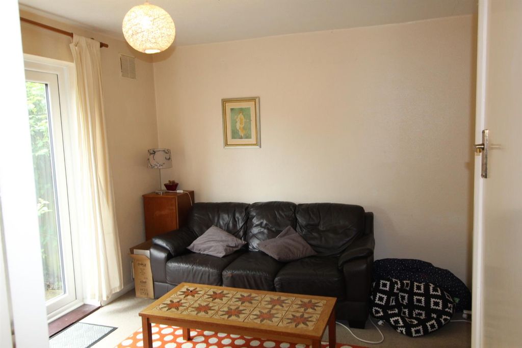 Property photo 2 of 13 Img_3666.Jpg