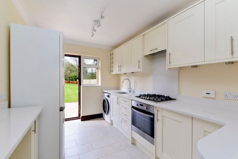 Property photo 2 of 12 Photo 7