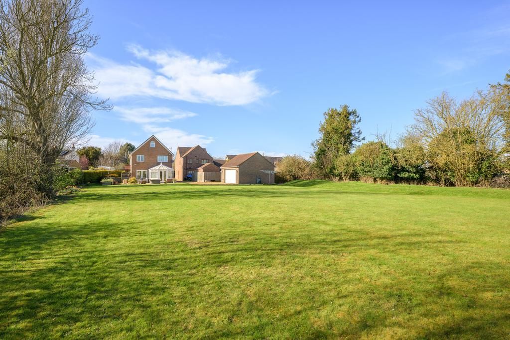 Property photo 2 of 23 Photo 2