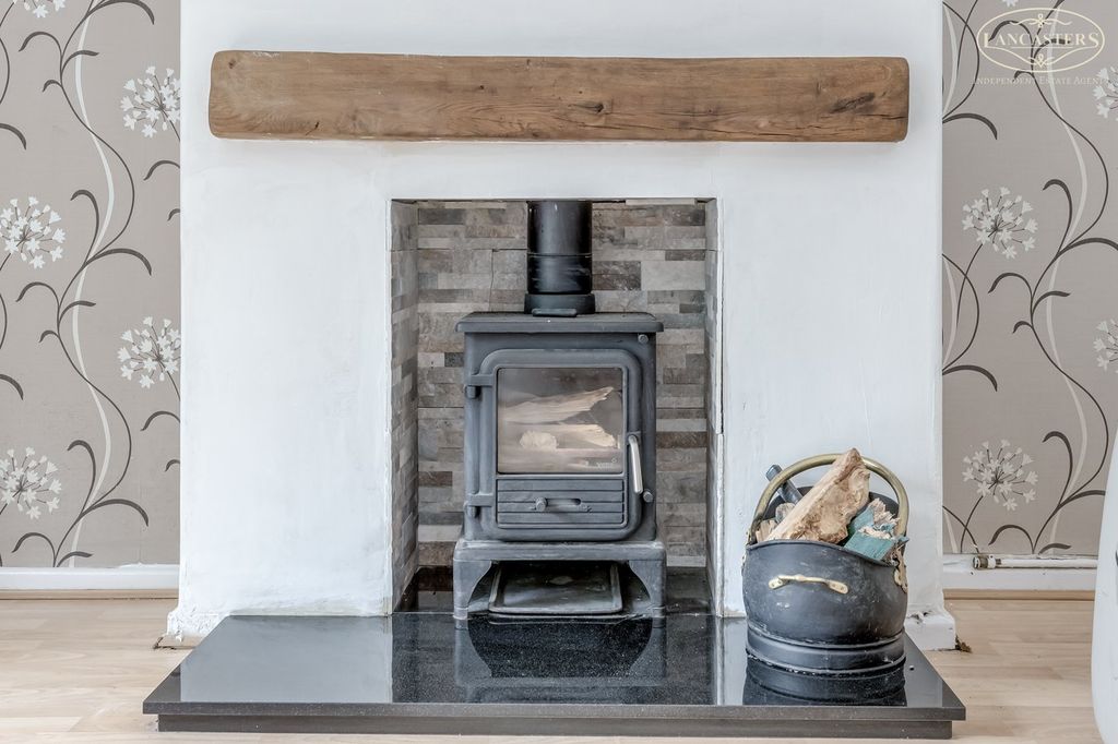 Property photo 3 of 17 Reception Room 1