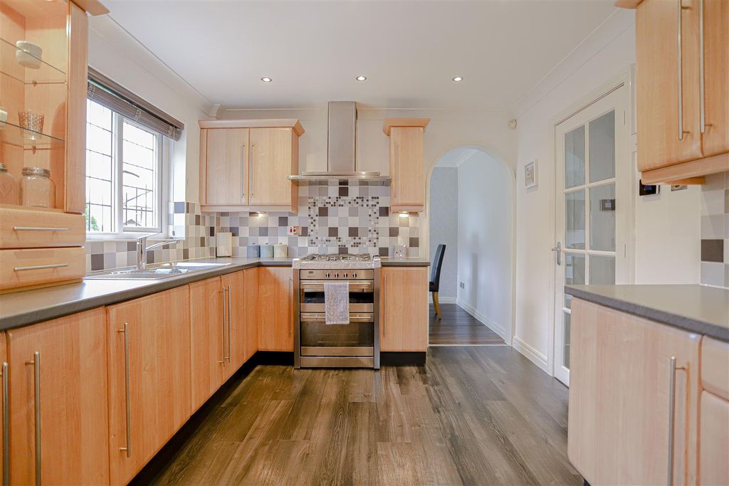 Property photo 3 of 56 2.Jpg