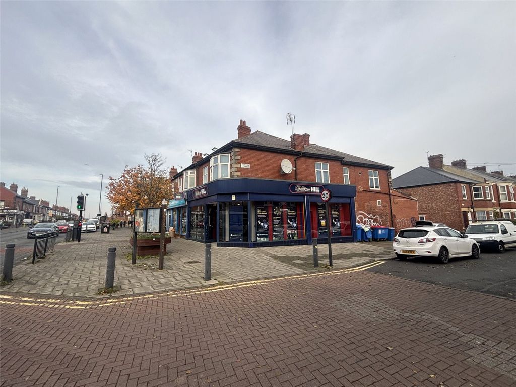 Property photo 3 of 5 Picture No. 06