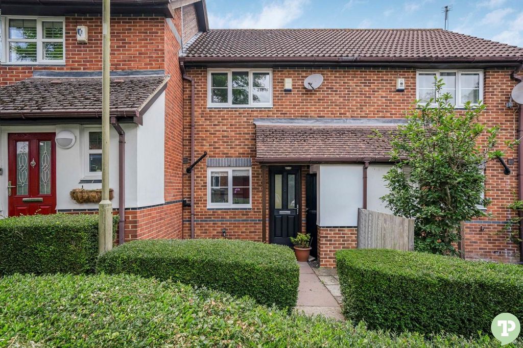 Property photo 1 of 12